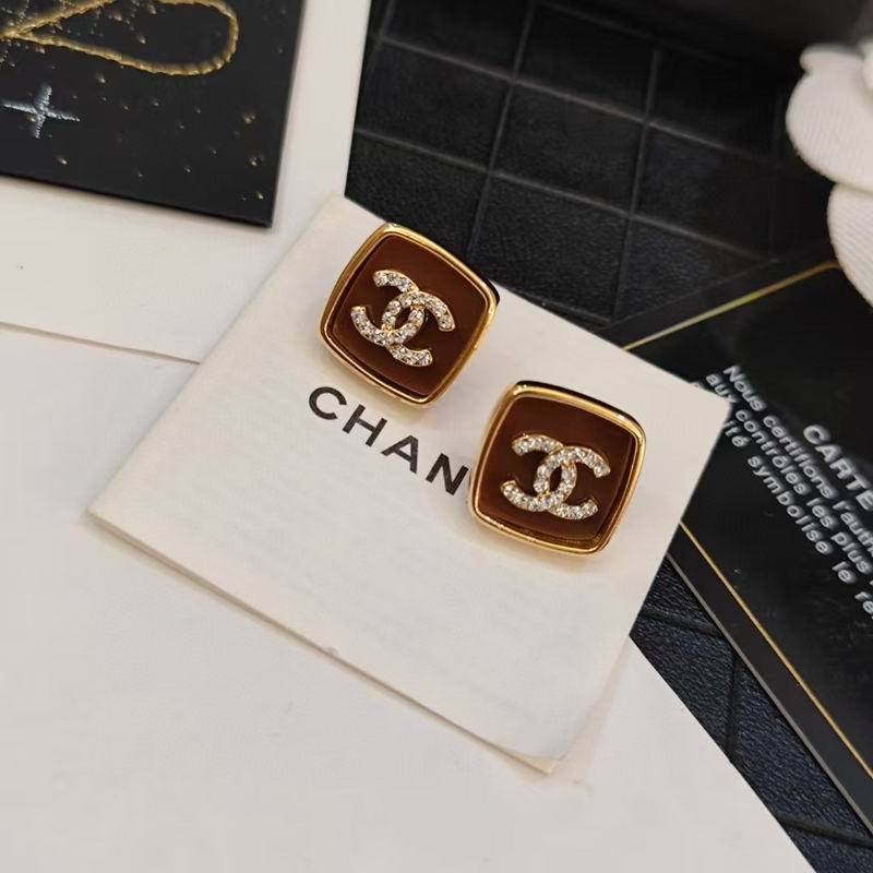 Chanel Earring 04yxs208
